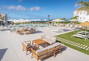 Grupotel Conil Playa