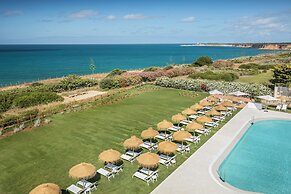 Grupotel Conil Playa