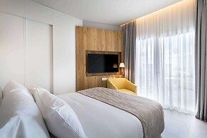 Barcelo Conil Playa - Adults Recommended