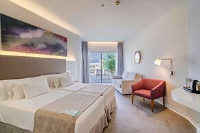 Barcelo Conil Playa - Adults Recommended