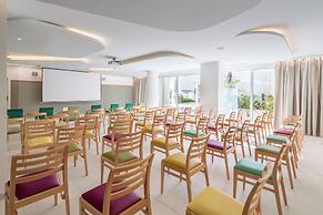 Grupotel Conil Playa