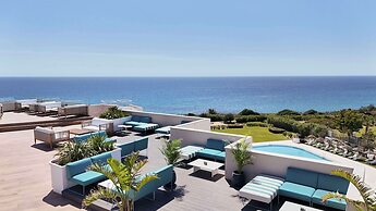 Barcelo Conil Playa - Adults Recommended