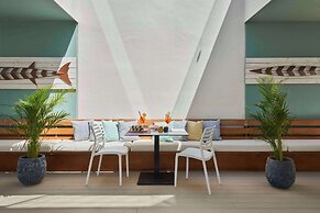 Barcelo Conil Playa - Adults Recommended