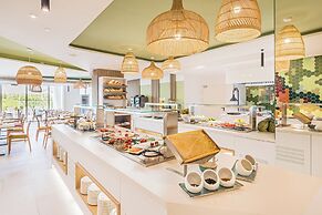 Grupotel Conil Playa