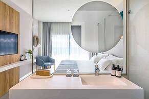 Barcelo Conil Playa - Adults Recommended