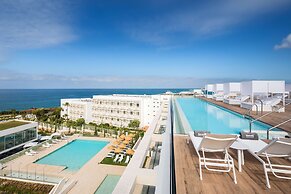 Barcelo Conil Playa - Adults Recommended