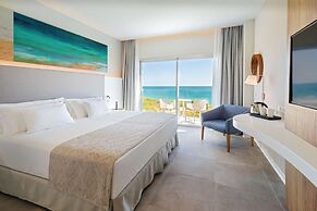 Barcelo Conil Playa - Adults Recommended