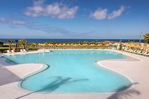 Barcelo Conil Playa - Adults Recommended