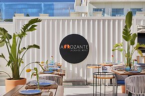 Barcelo Conil Playa - Adults Recommended