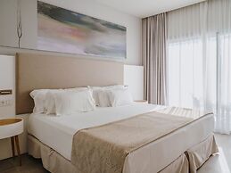 Grupotel Conil Playa