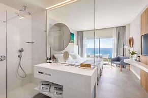 Barcelo Conil Playa - Adults Recommended