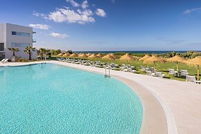 Grupotel Conil Playa