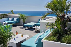 Barcelo Conil Playa - Adults Recommended