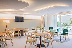 Grupotel Conil Playa