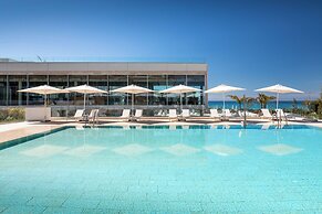 Grupotel Conil Playa