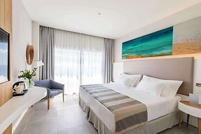 Barcelo Conil Playa - Adults Recommended