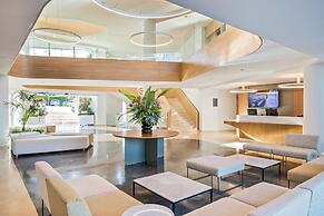 Grupotel Conil Playa