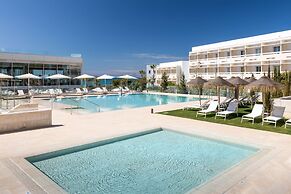 Barcelo Conil Playa - Adults Recommended