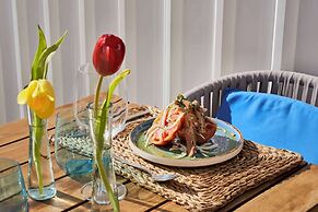 Barcelo Conil Playa - Adults Recommended