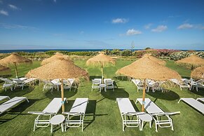 Grupotel Conil Playa