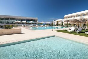 Grupotel Conil Playa