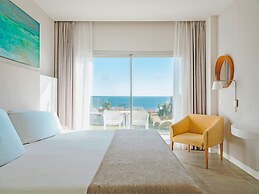 Grupotel Conil Playa