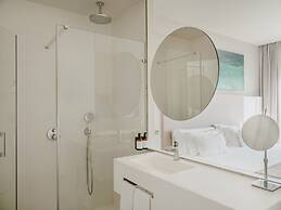 Grupotel Conil Playa