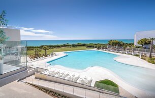Grupotel Conil Playa