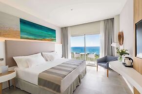 Barcelo Conil Playa - Adults Recommended