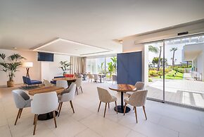 Grupotel Conil Playa