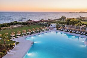 Grupotel Conil Playa