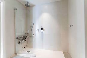 Barcelo Conil Playa - Adults Recommended