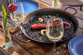 Barcelo Conil Playa - Adults Recommended