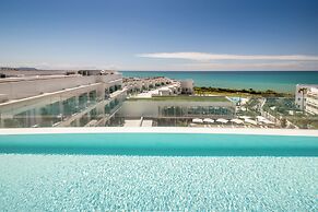 Grupotel Conil Playa