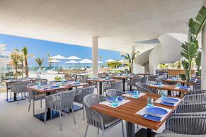 Grupotel Conil Playa