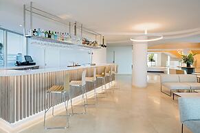 Grupotel Conil Playa