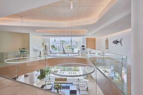 Barcelo Conil Playa - Adults Recommended