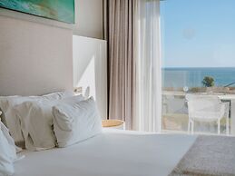 Grupotel Conil Playa