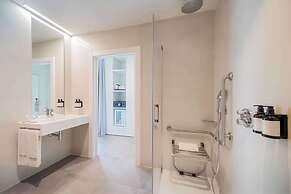 Barcelo Conil Playa - Adults Recommended