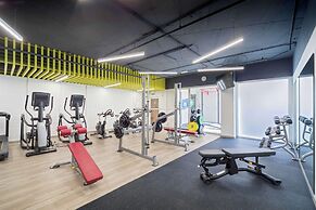 Barcelo Conil Playa - Adults Recommended