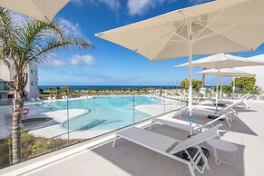 Grupotel Conil Playa