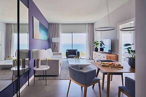 Barcelo Conil Playa - Adults Recommended