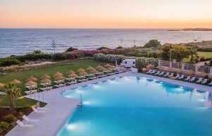 Barcelo Conil Playa - Adults Recommended