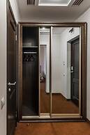 Hotel restaurant Mask