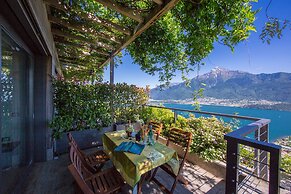 Vista Vercana - Fantastico