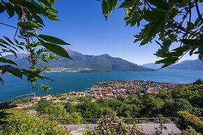 Vista Vercana - Fantastico