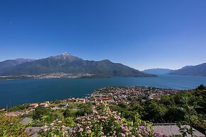 Vista Vercana - Fantastico