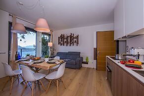 Vista Vercana - Fantastico