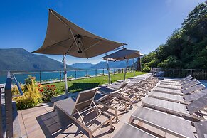 Vista Vercana - Fantastico