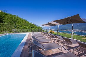 Vista Vercana - Fantastico